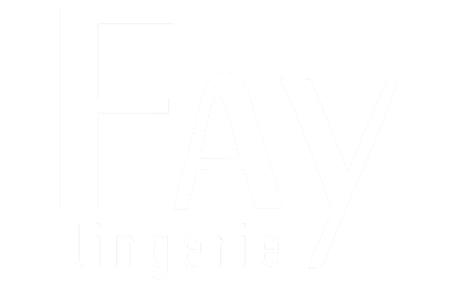 fay logo
